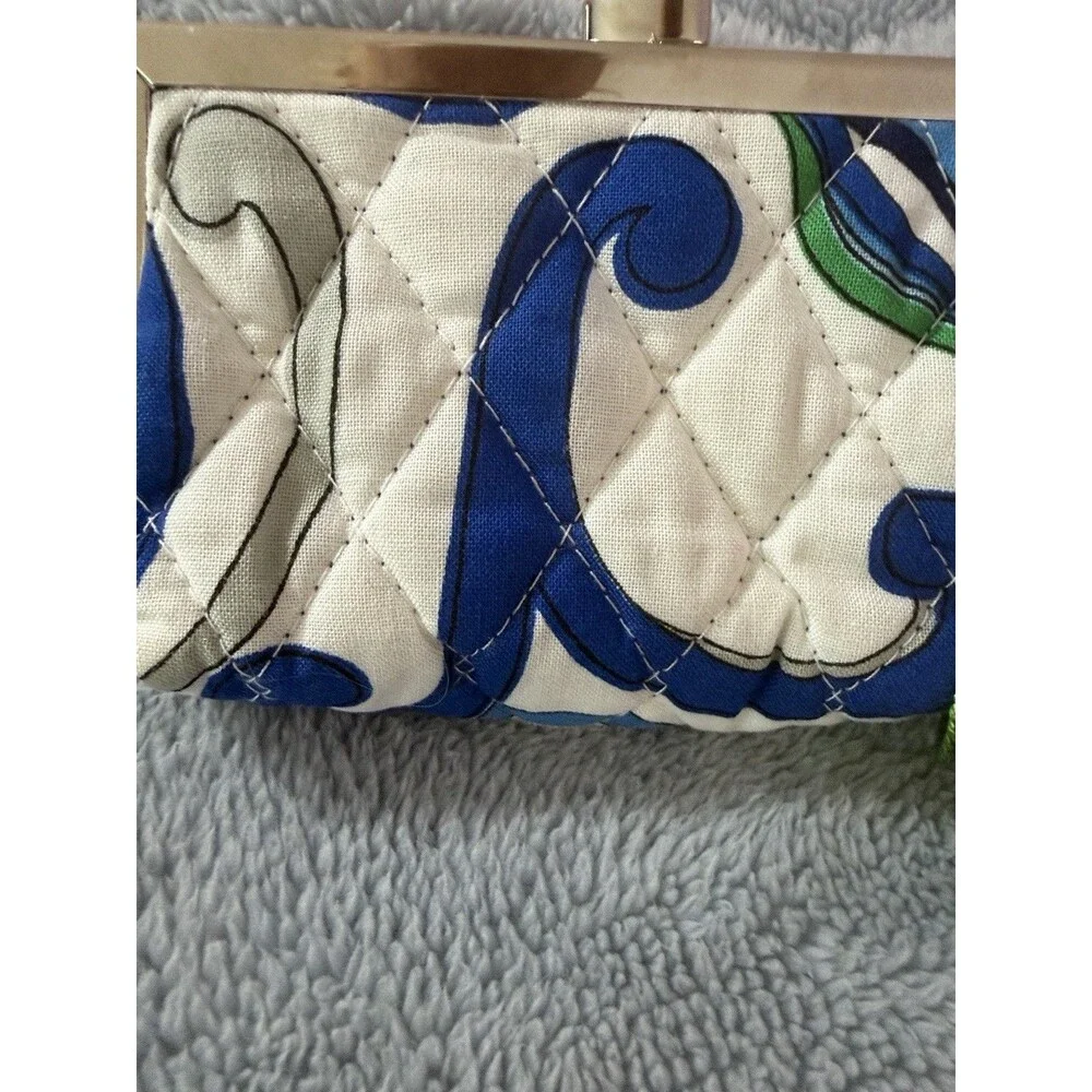 Vera Bradley up sale